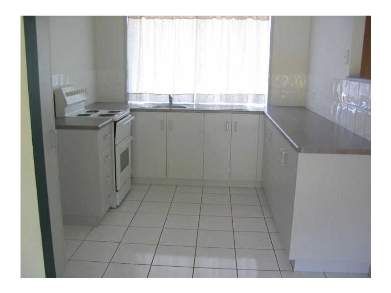 52 West Street, Sarina QLD 4737