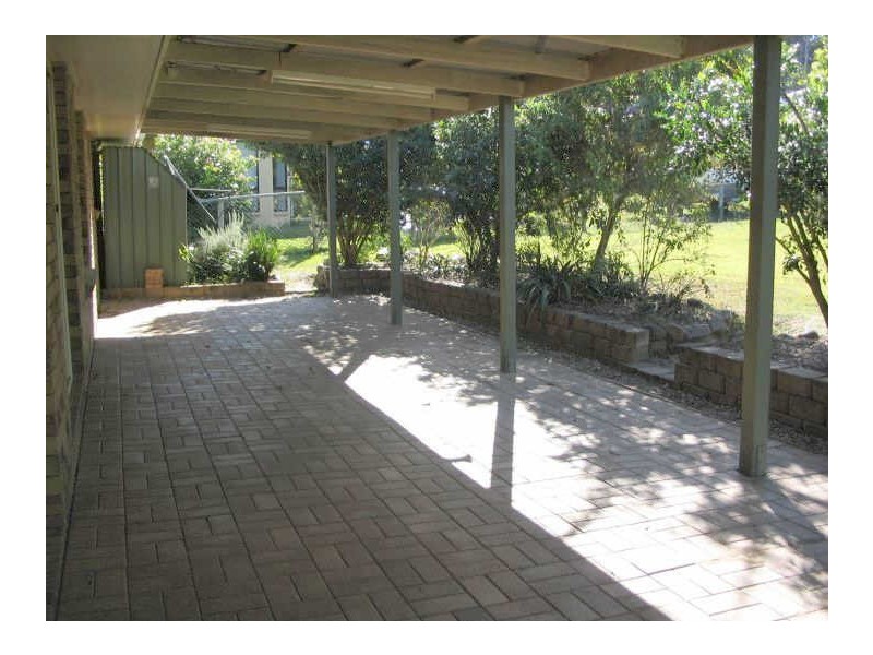 52 West Street, Sarina QLD 4737