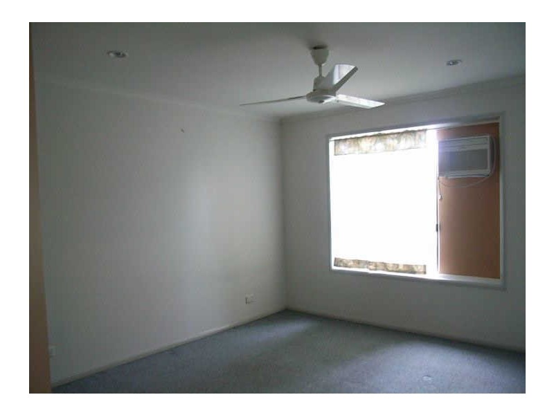 52 West Street, Sarina QLD 4737