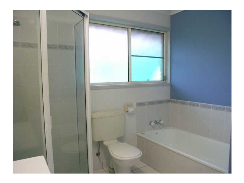 52 West Street, Sarina QLD 4737