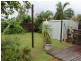31 Deguara Avenue, Armstrong Beach QLD 4737