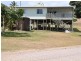 2 Ferries Terrace, Sarina Beach QLD 4737