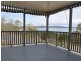 2 Ferries Terrace, Sarina Beach QLD 4737