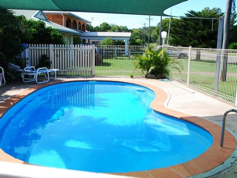 3/60 Zelma Street, Grasstree Beach QLD 4740