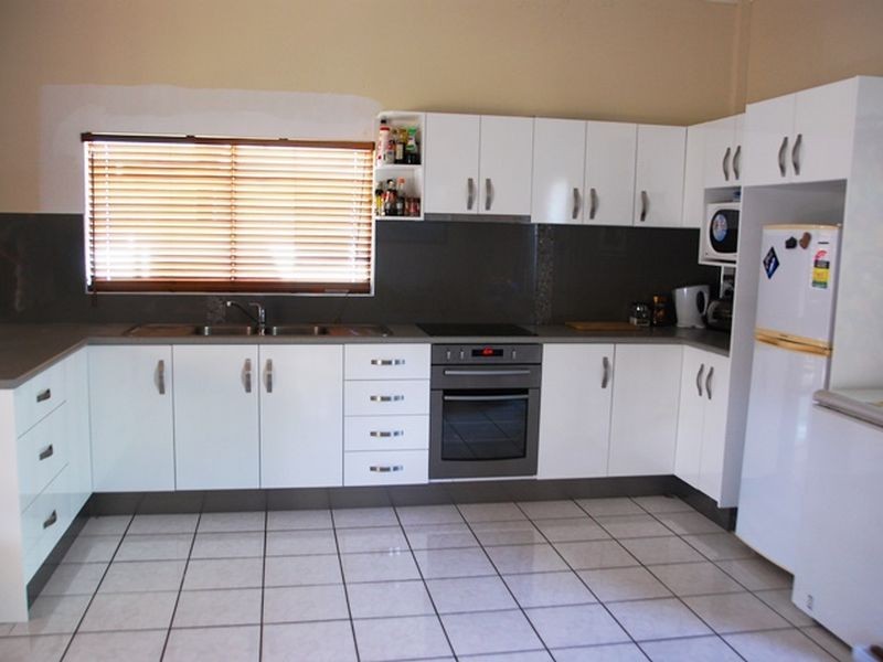 3/60 Zelma Street, Grasstree Beach QLD 4740