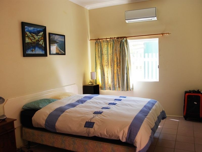 3/60 Zelma Street, Grasstree Beach QLD 4740