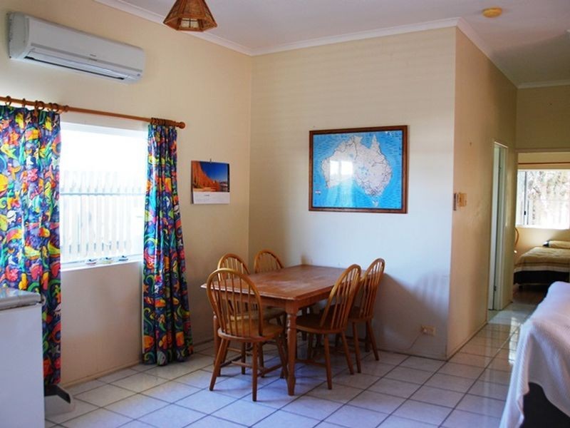 3/60 Zelma Street, Grasstree Beach QLD 4740