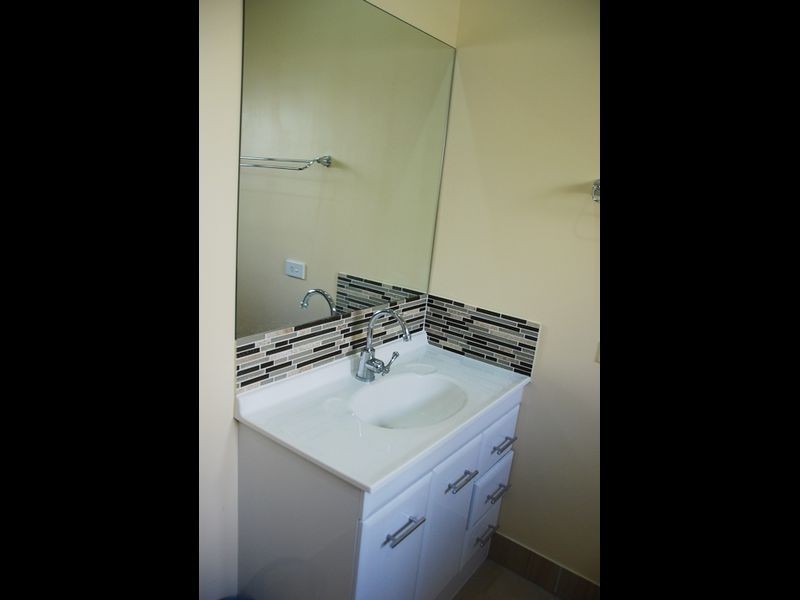 3/60 Zelma Street, Grasstree Beach QLD 4740