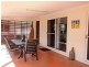 3/60 Zelma Street, Grasstree Beach QLD 4740