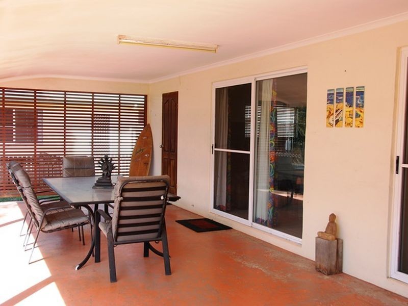 3/60 Zelma Street, Grasstree Beach QLD 4740