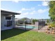 6 Millenium Drive, Sarina QLD 4737