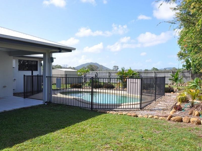6 Millenium Drive, Sarina QLD 4737