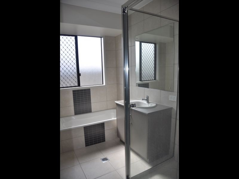 6 Millenium Drive, Sarina QLD 4737