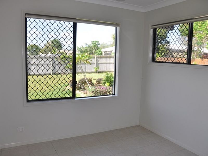 6 Millenium Drive, Sarina QLD 4737