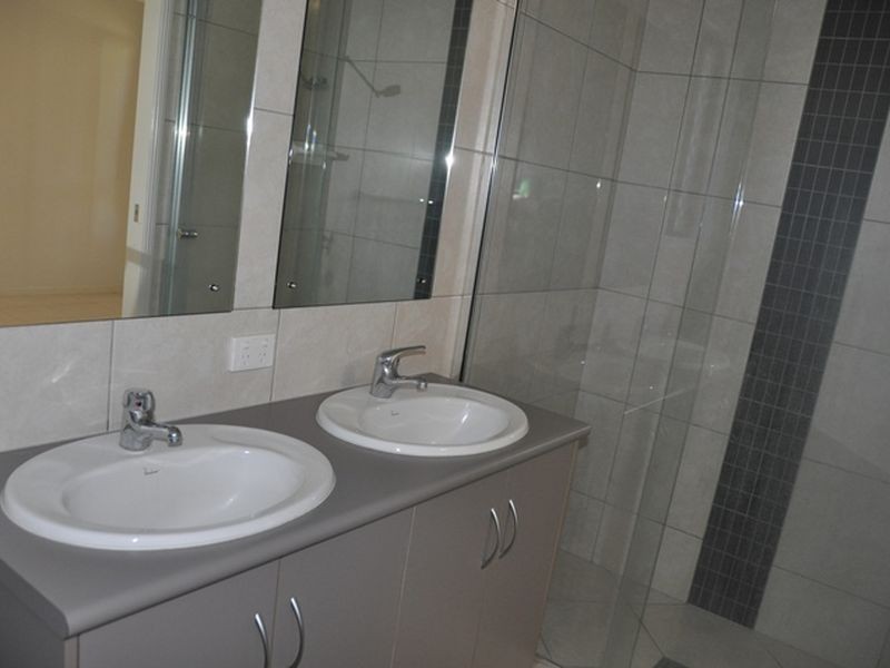 6 Millenium Drive, Sarina QLD 4737