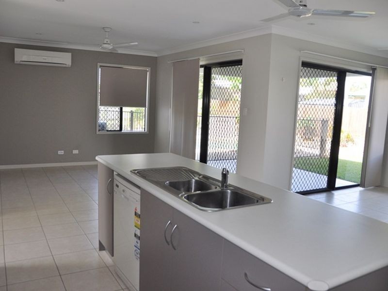 6 Millenium Drive, Sarina QLD 4737