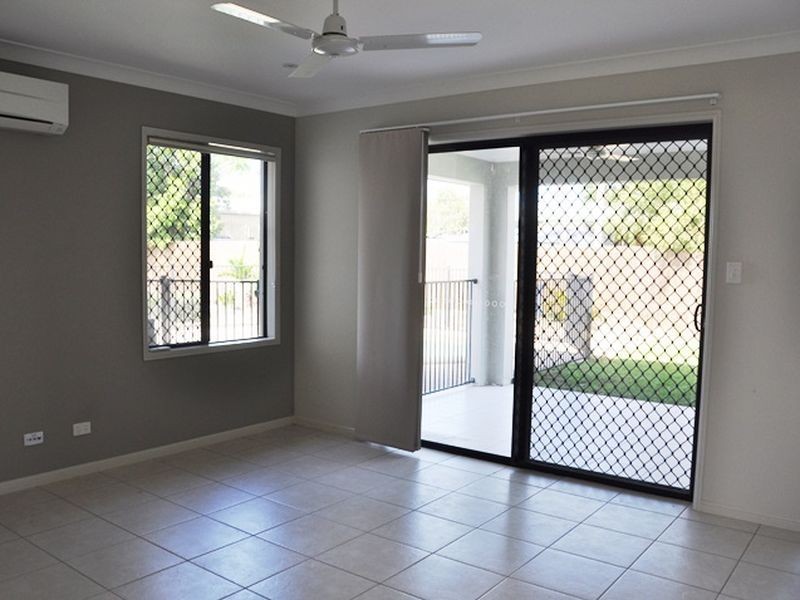 6 Millenium Drive, Sarina QLD 4737