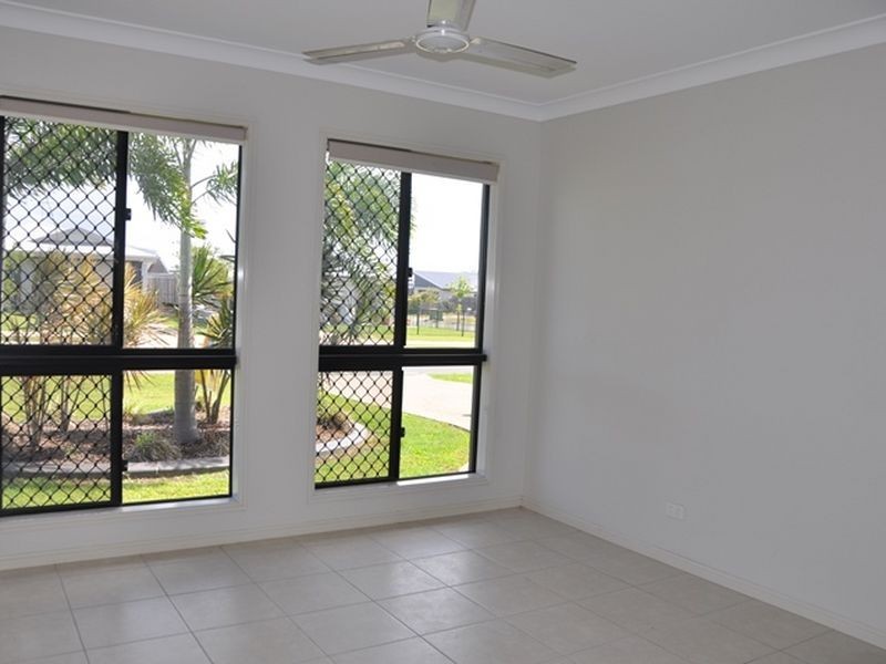 6 Millenium Drive, Sarina QLD 4737