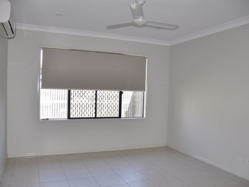 6 Millenium Drive, Sarina QLD 4737