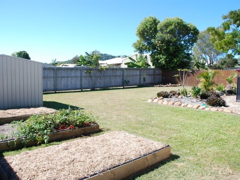 6 Millenium Drive, Sarina QLD 4737