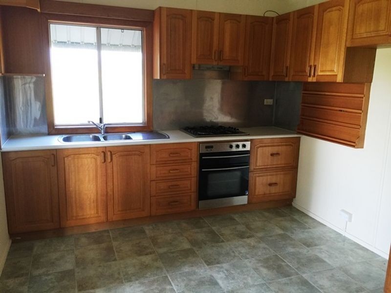 17 Quality Street, Carmila QLD 4739