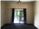 17 Quality Street, Carmila QLD 4739