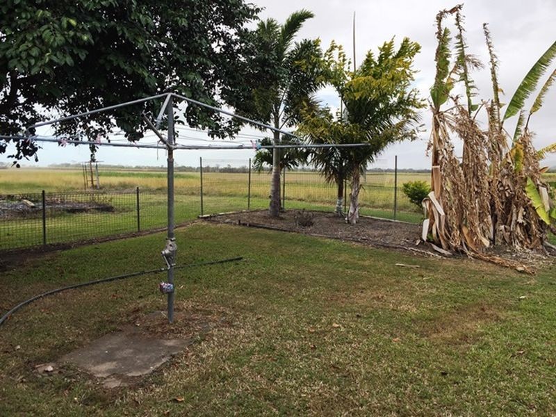 17 Quality Street, Carmila QLD 4739