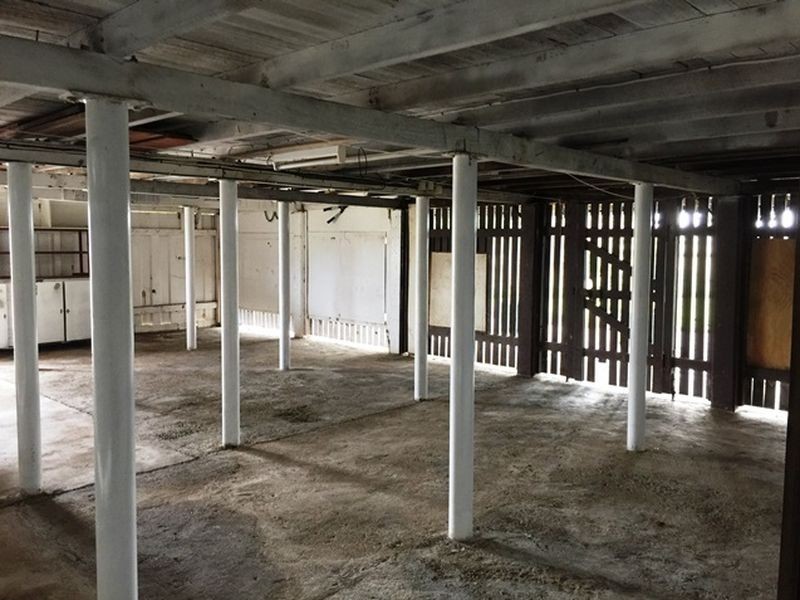 17 Quality Street, Carmila QLD 4739