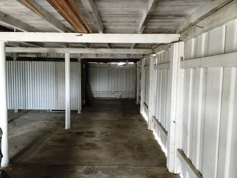 17 Quality Street, Carmila QLD 4739