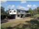 266 Mountney Road, Sarina QLD 4737