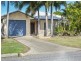 5 Tindaridge Court, Hay Point QLD 4740