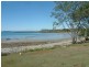 5 Tindaridge Court, Hay Point QLD 4740