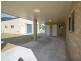 5 Tindaridge Court, Hay Point QLD 4740