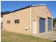 5 Tindaridge Court, Hay Point QLD 4740