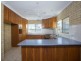 5 Tindaridge Court, Hay Point QLD 4740