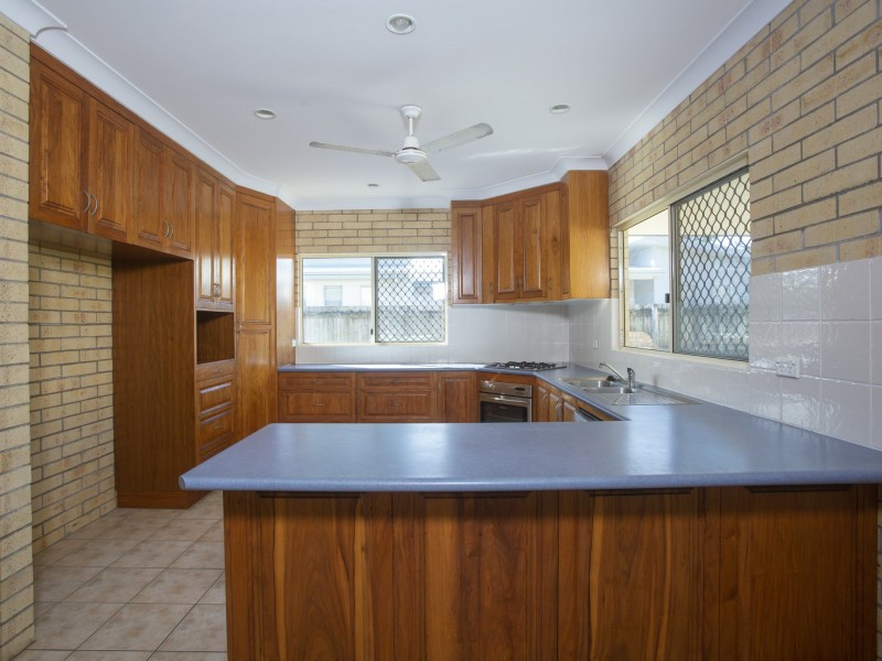 5 Tindaridge Court, Hay Point QLD 4740