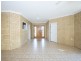 5 Tindaridge Court, Hay Point QLD 4740