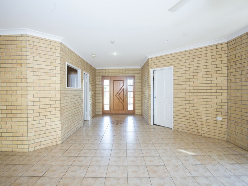 5 Tindaridge Court, Hay Point QLD 4740