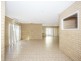 5 Tindaridge Court, Hay Point QLD 4740
