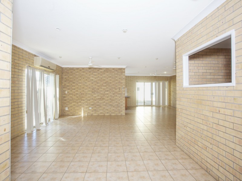 5 Tindaridge Court, Hay Point QLD 4740
