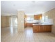 5 Tindaridge Court, Hay Point QLD 4740