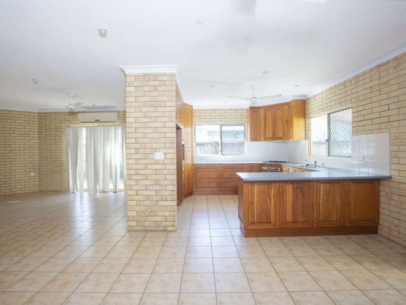 5 Tindaridge Court, Hay Point QLD 4740