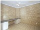 5 Tindaridge Court, Hay Point QLD 4740