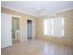 5 Tindaridge Court, Hay Point QLD 4740
