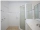 5 Tindaridge Court, Hay Point QLD 4740