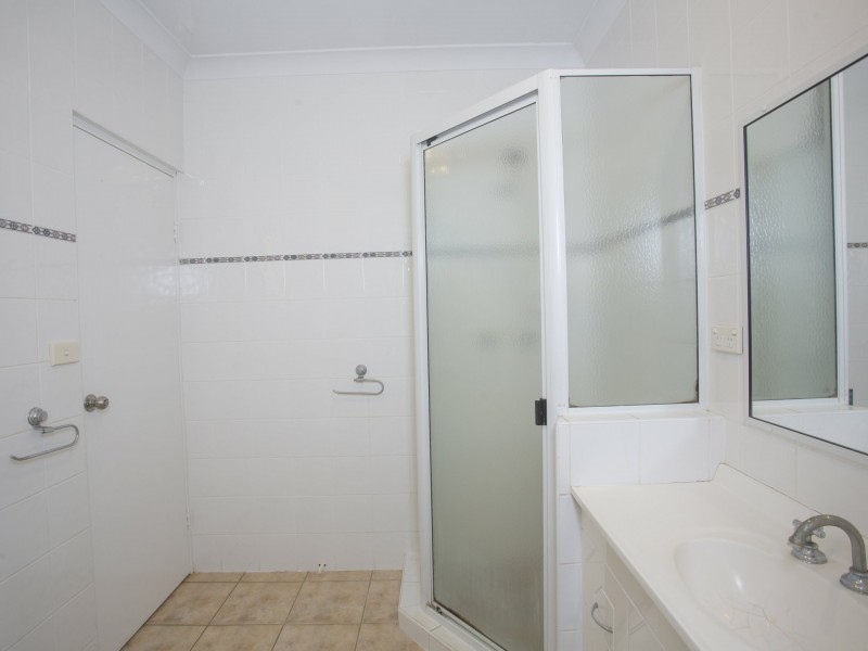 5 Tindaridge Court, Hay Point QLD 4740