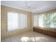 5 Tindaridge Court, Hay Point QLD 4740
