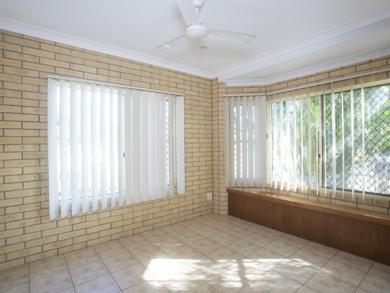 5 Tindaridge Court, Hay Point QLD 4740