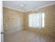 5 Tindaridge Court, Hay Point QLD 4740