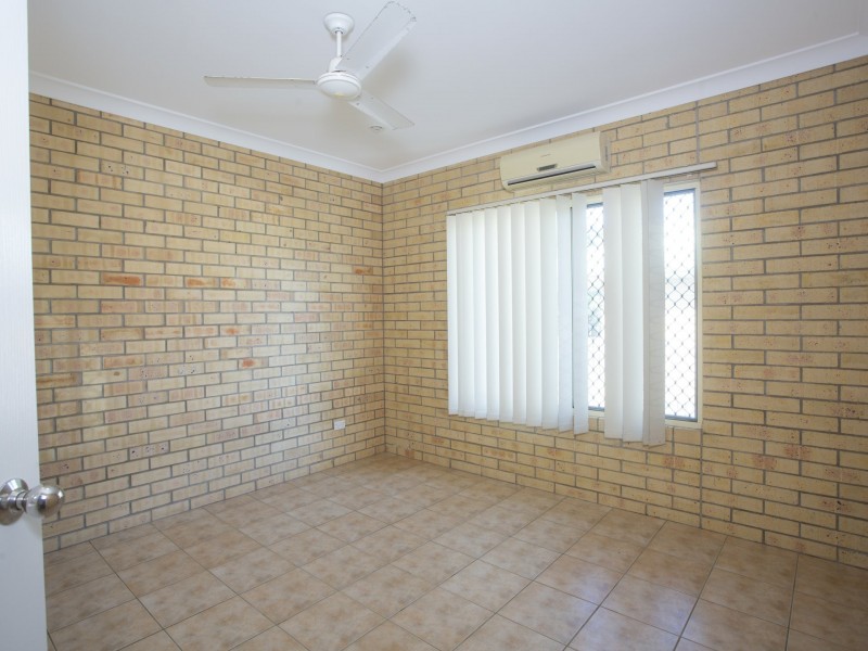 5 Tindaridge Court, Hay Point QLD 4740